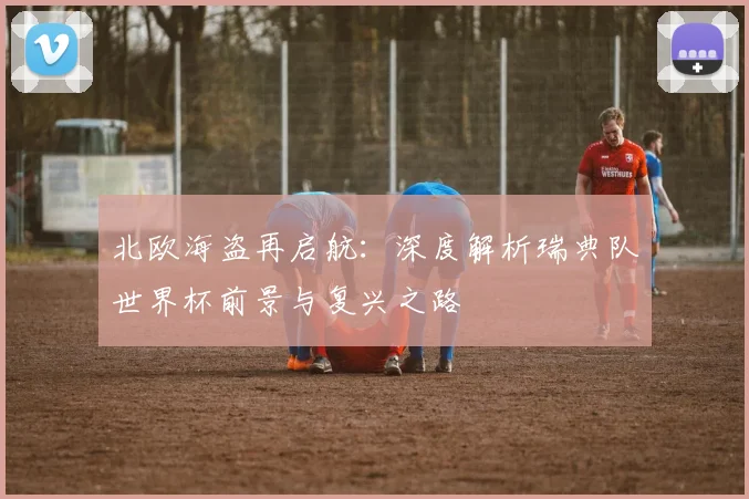 北欧海盗再启航：深度解析瑞典队世界杯前景与复兴之路